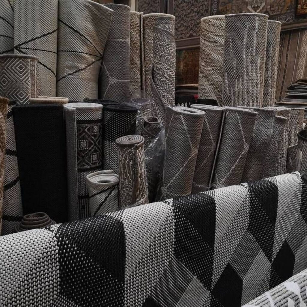 Great Southern Floor Coverings, Katanning WA