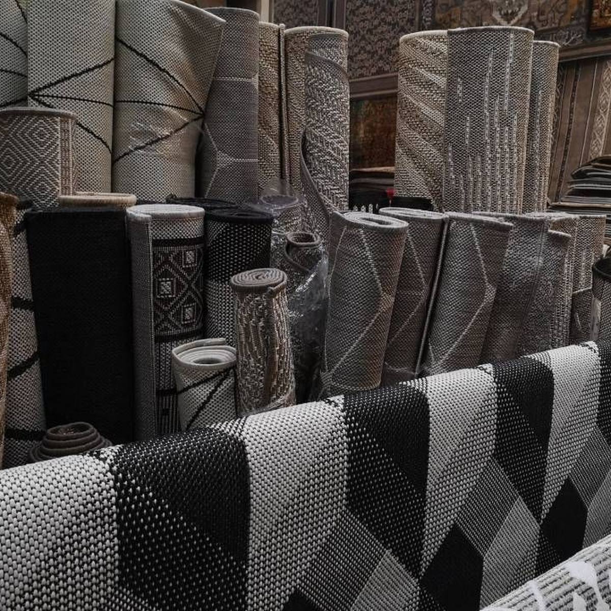 Great Southern Floor Coverings, Katanning WA