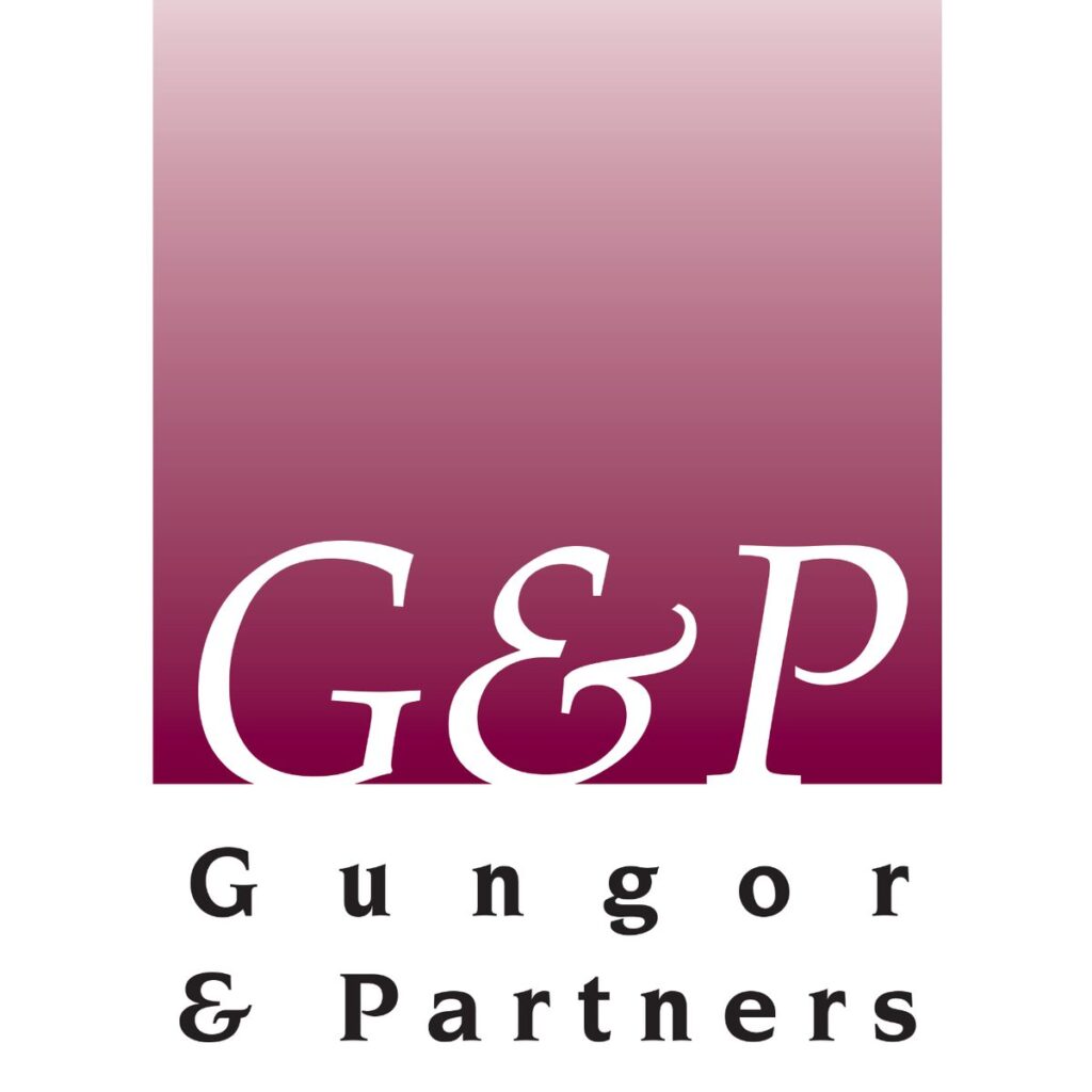 Gungor & Partners – Alby listing image Gungor & Partners, South Perth WA