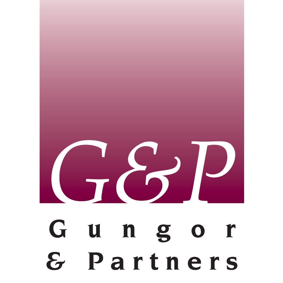 Gungor & Partners, South Perth WA