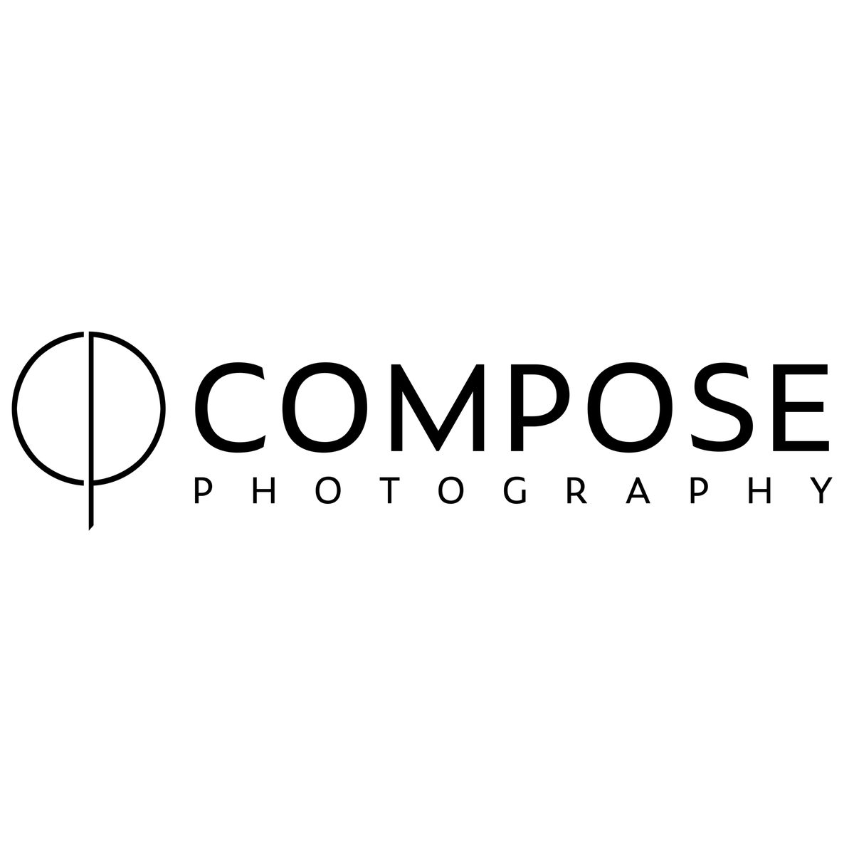 Compose Photography, Perth WA