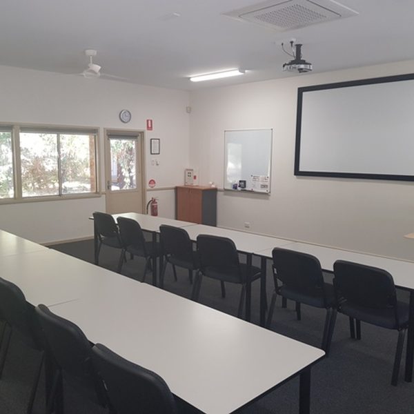 Australian Training Management Jandakot – Alby listing image Australian Training Management Jandakot, Cockburn WA