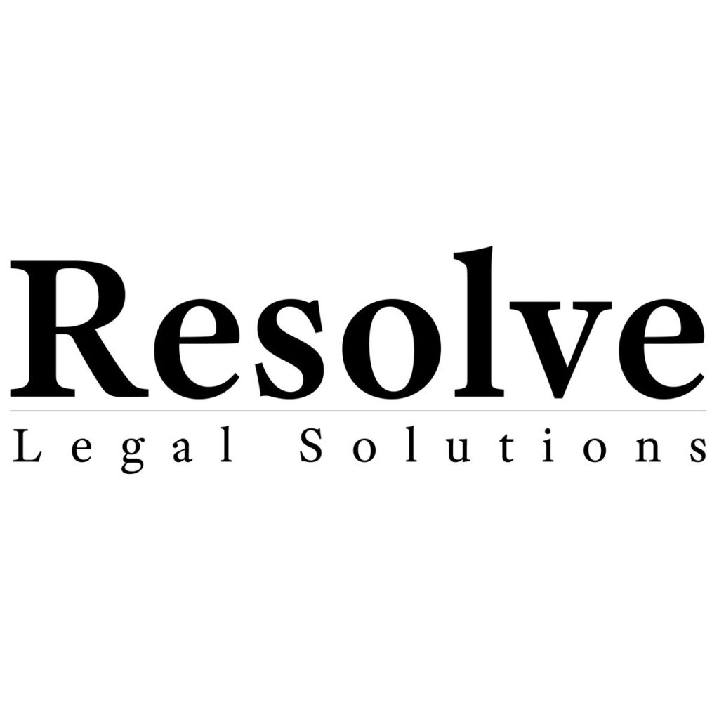 Resolve Legal Solutions – Alby listing image Resolve Legal Solutions, Melville WA