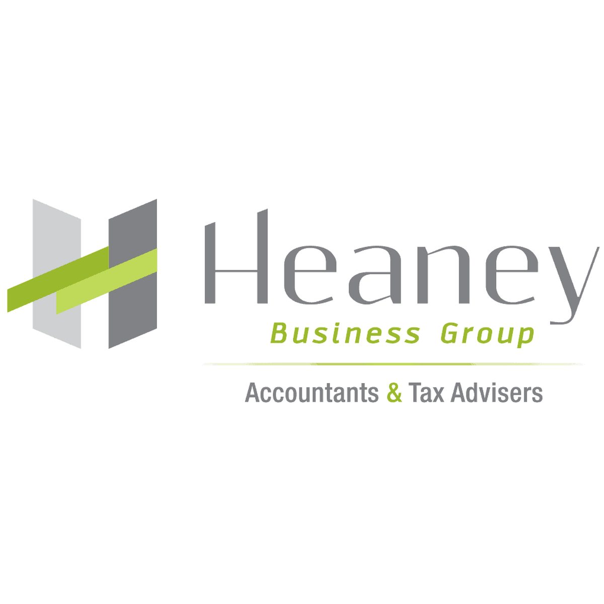 Heaney Business Group, Cockburn WA