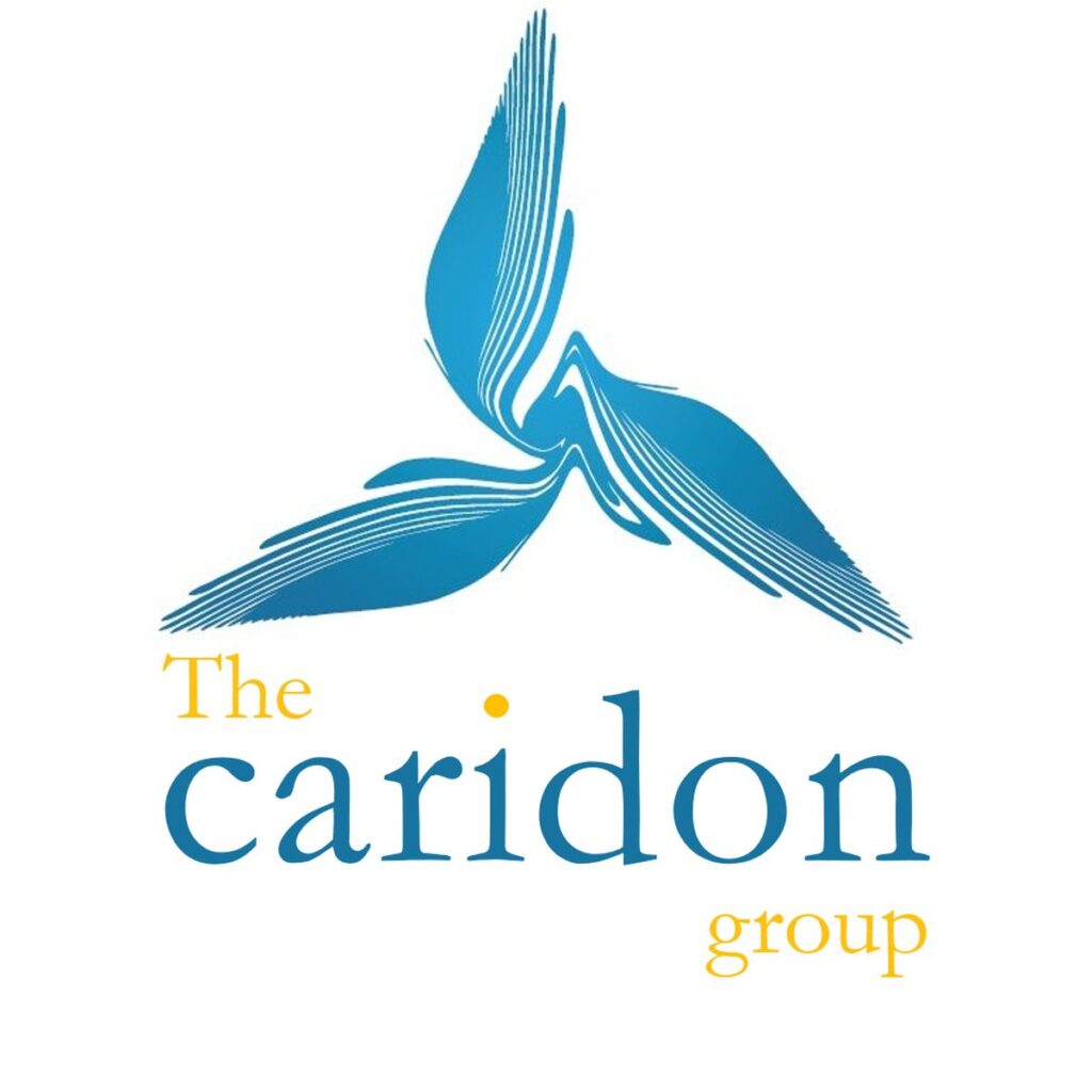The Caridon Group – Alby listing image The Caridon Group, Melville WA