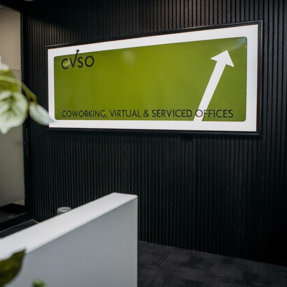 CVSO Applecross, Melville WA
