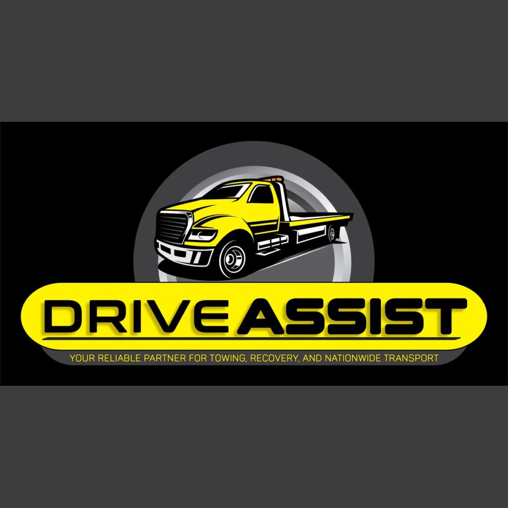 Drive Assist, Fremantle WA