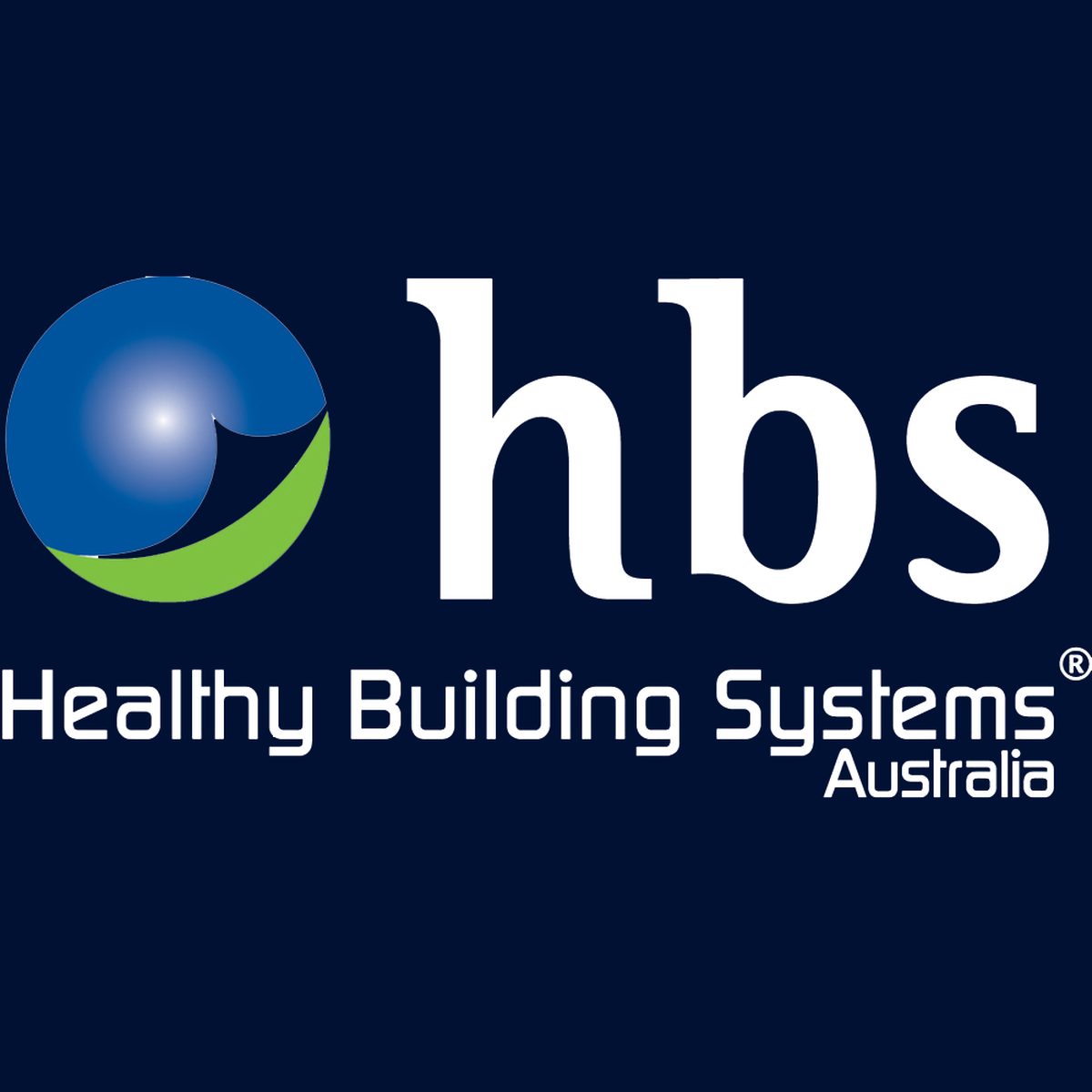 Healthy Building Systems, Canning WA