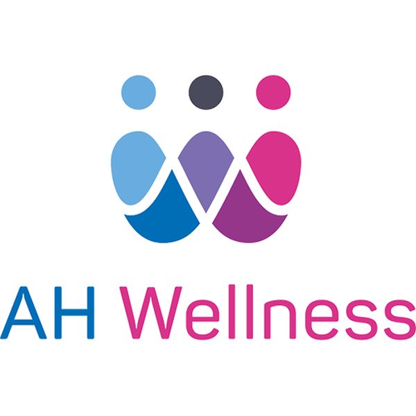 Allied Health For Wellness, Cockburn WA