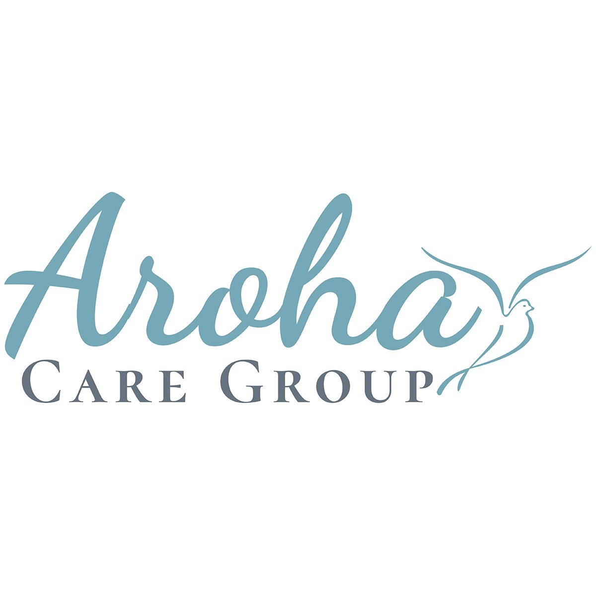 Aroha Care Group, Vincent WA