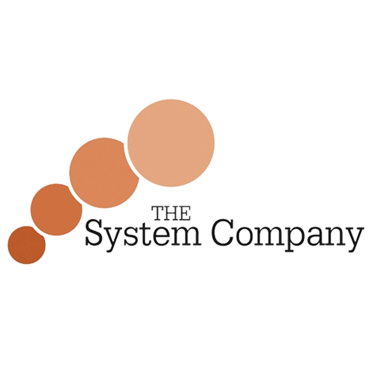 The System Company, Bunbury WA