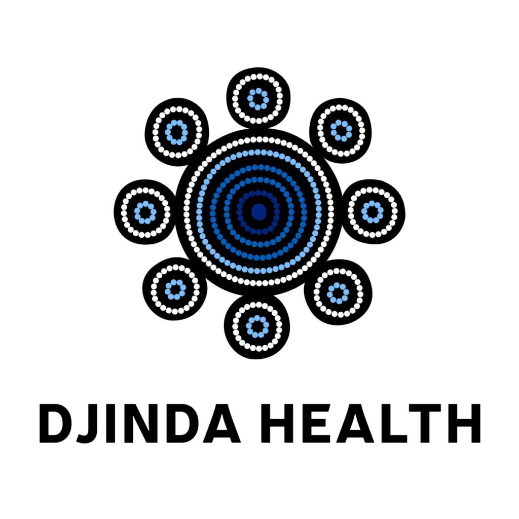 Djinda Health, Canning WA