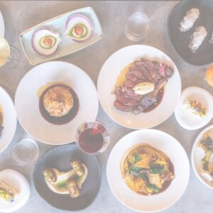 Flics Kitchen, Mandurah WA