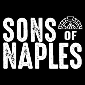 Sons Of Naples, Margaret River WA