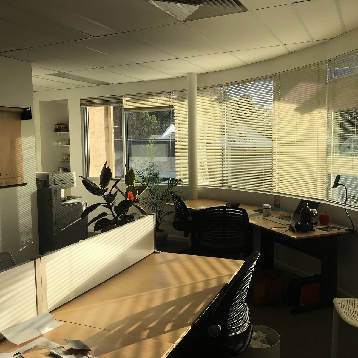 The Loft Coworking, Margaret River WA