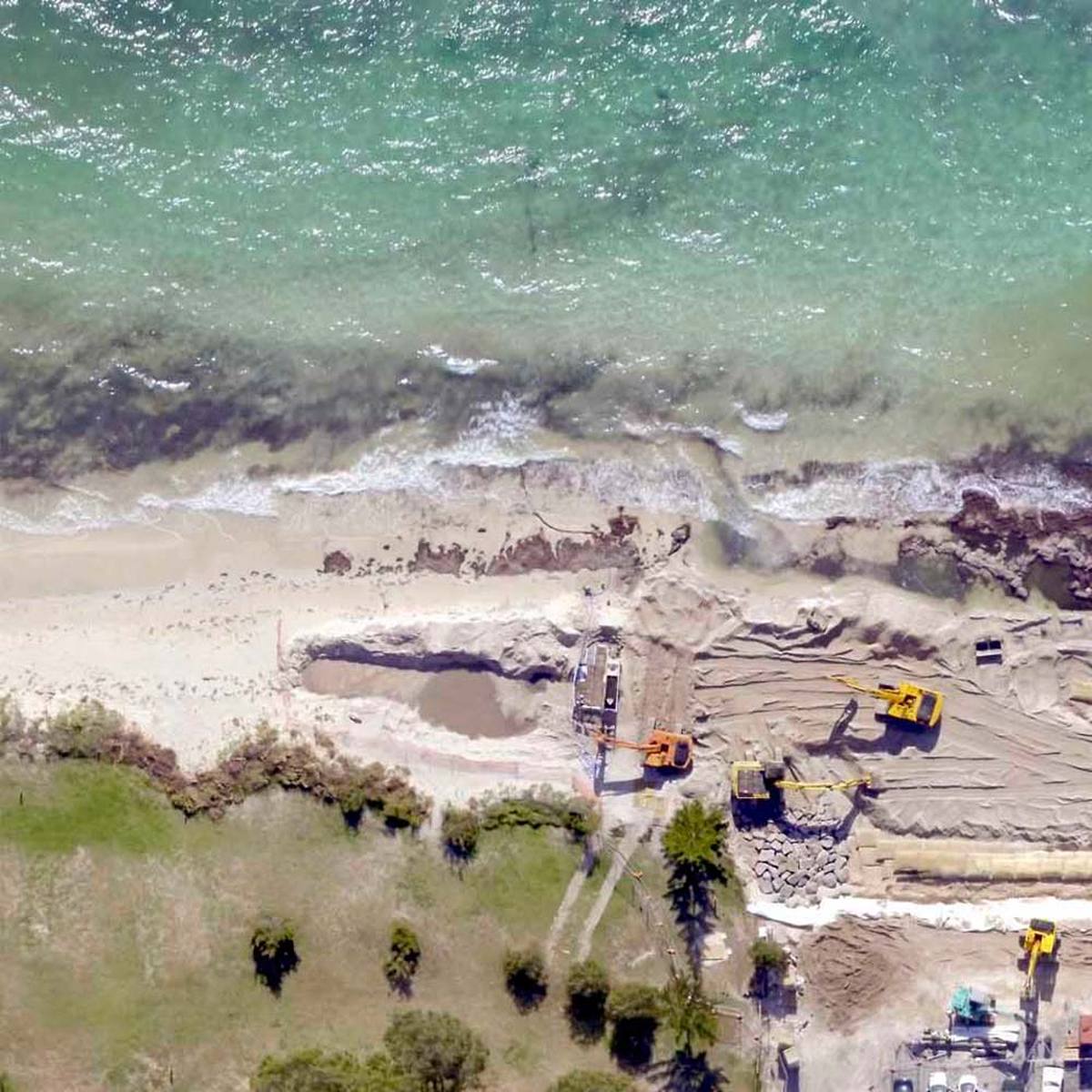 BCP Group, Busselton WA