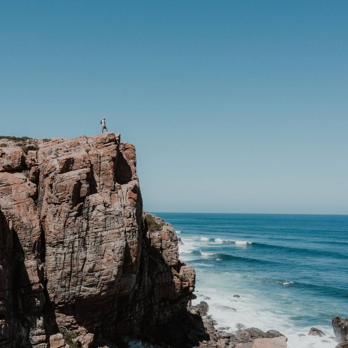 Cape to Cape Explorer Tours, Margaret River WA