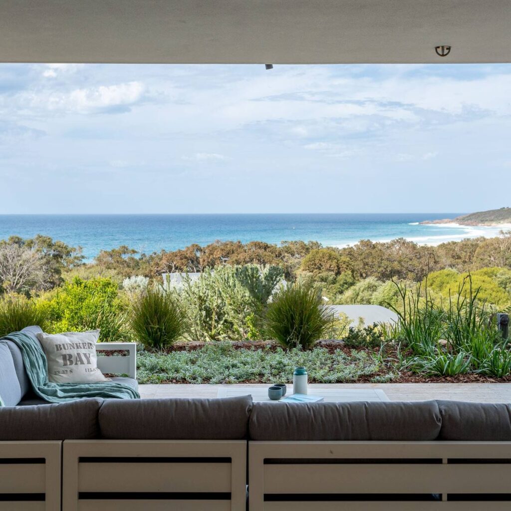 Private Properties, Busselton WA