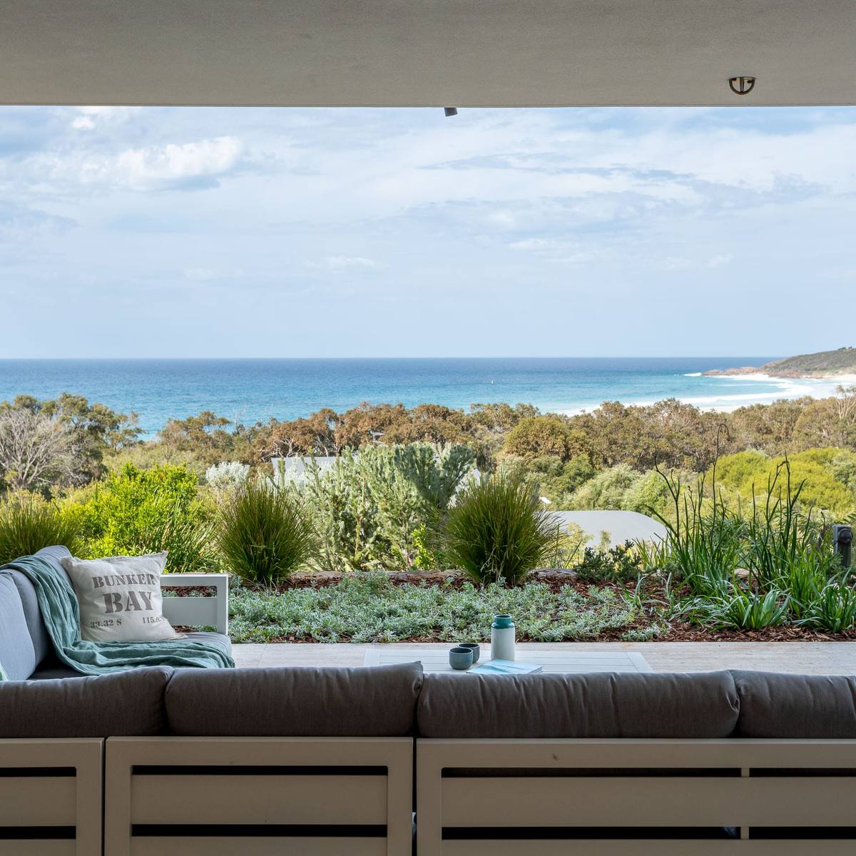 Private Properties, Busselton WA