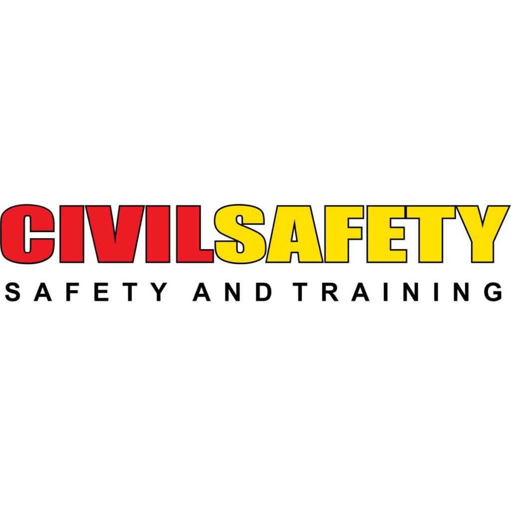 Civil Safety Newman, East Pilbara WA