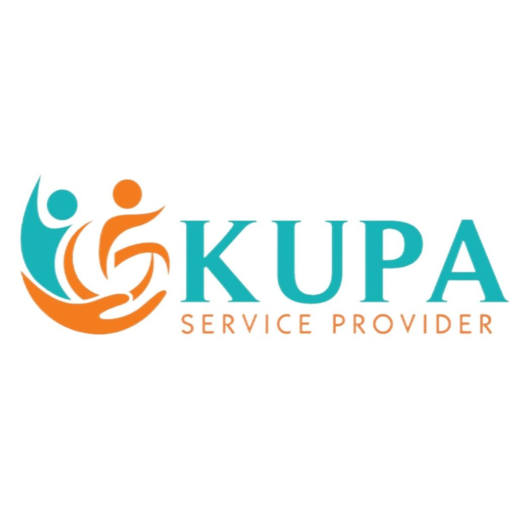 Kupa Service Provider, East Pilbara WA