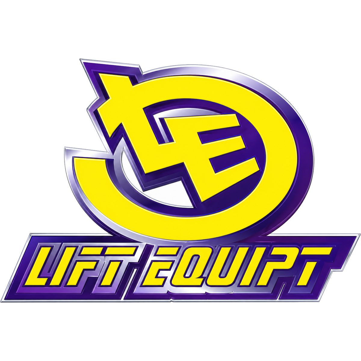 Lift Equipt, Karratha WA