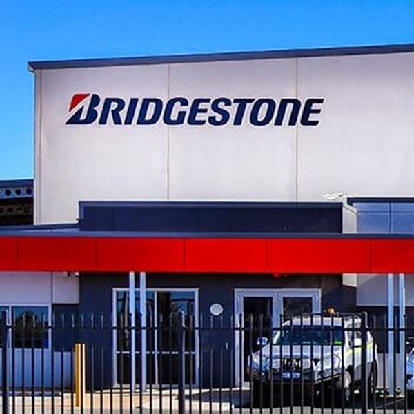 Bridgestone Mining Solutions Australia, Pilbara Mining Solution Centre, Port Hedland WA