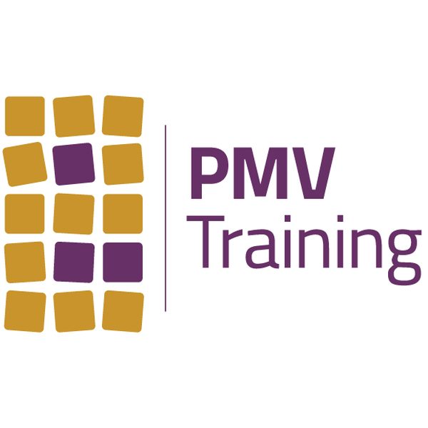 PMV Training – Alby listing image PMV Training, Karratha WA