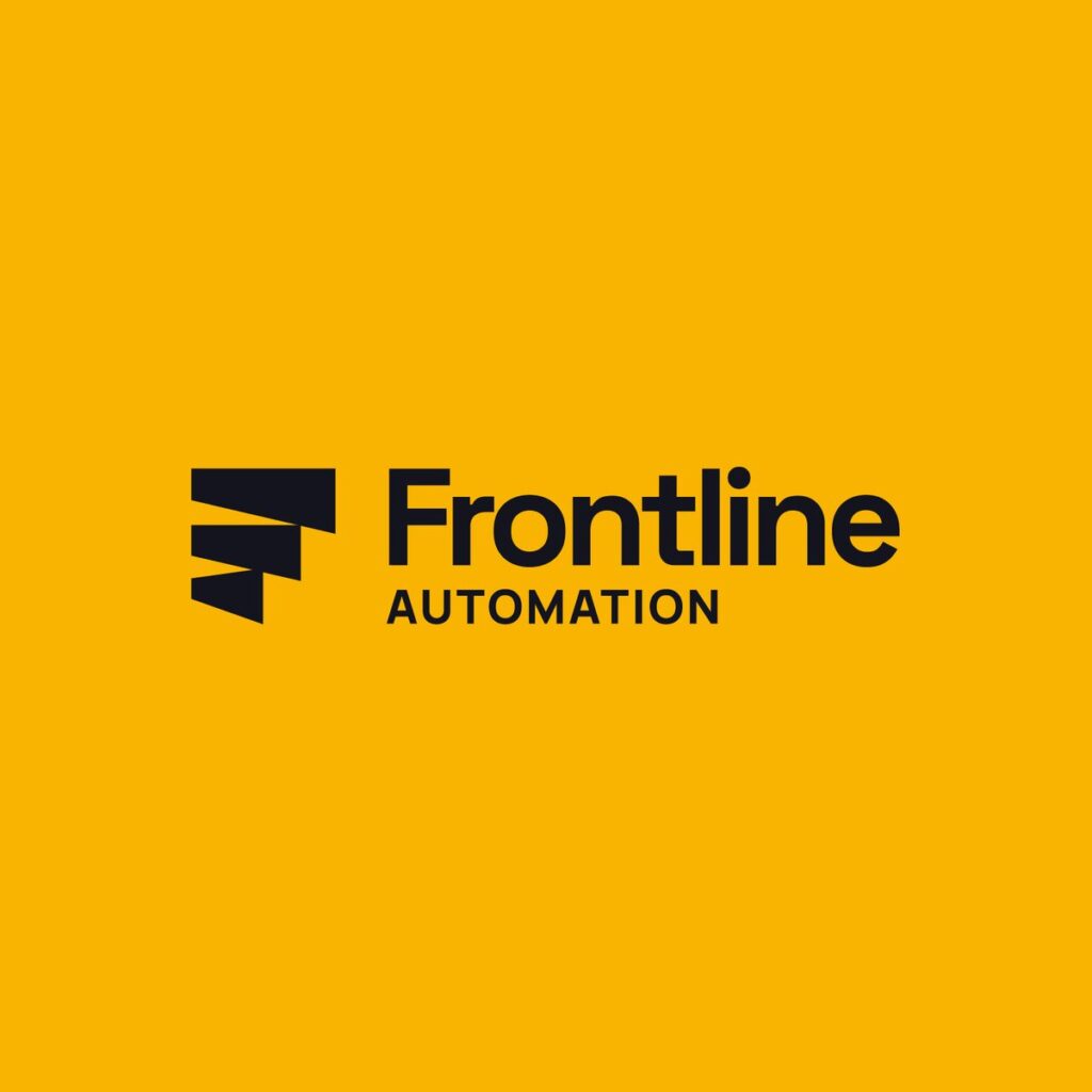 Frontline Automation, Port Hedland WA