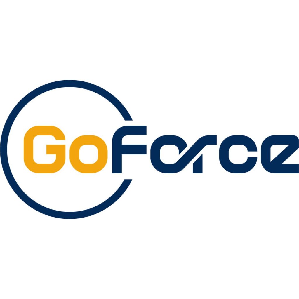 GoForce, Port Hedland WA