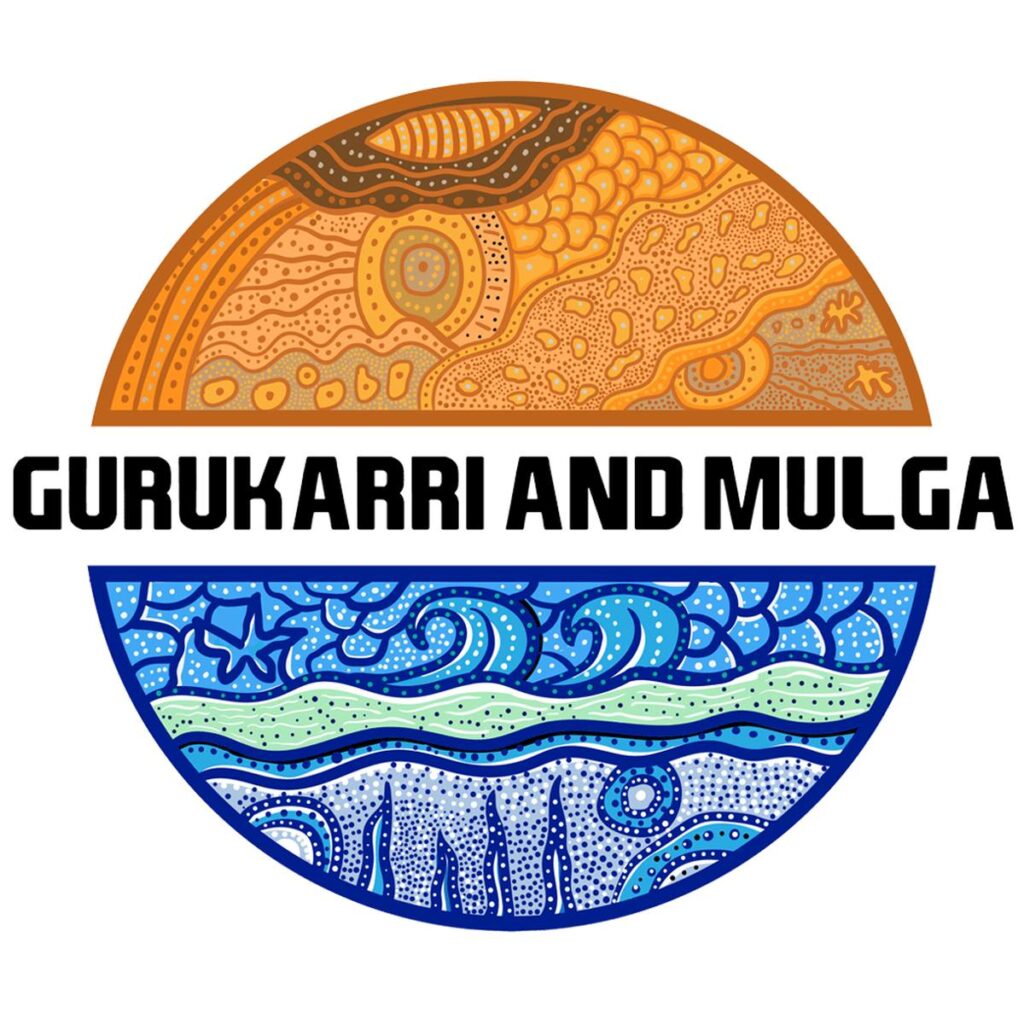 Gurukarri & Mulga, Port Hedland WA
