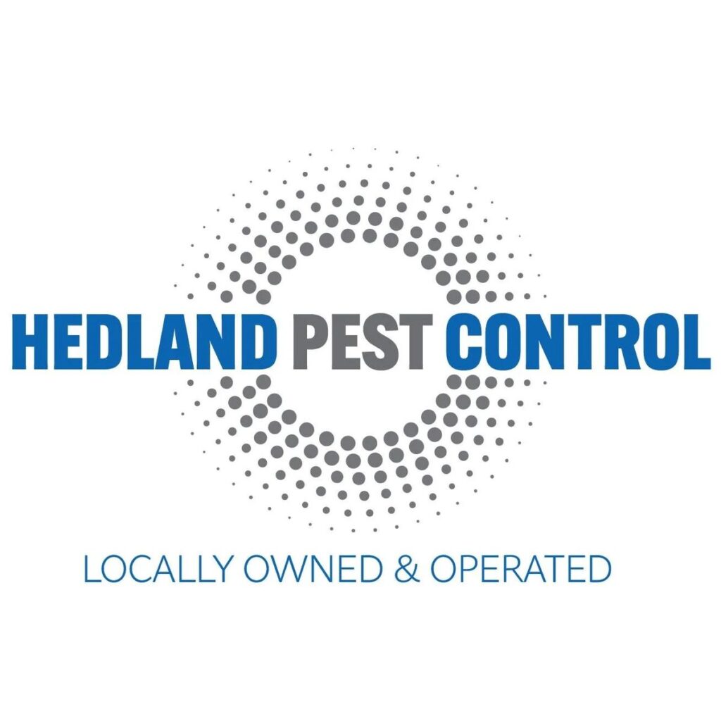 Hedland Pest Control, Port Hedland WA