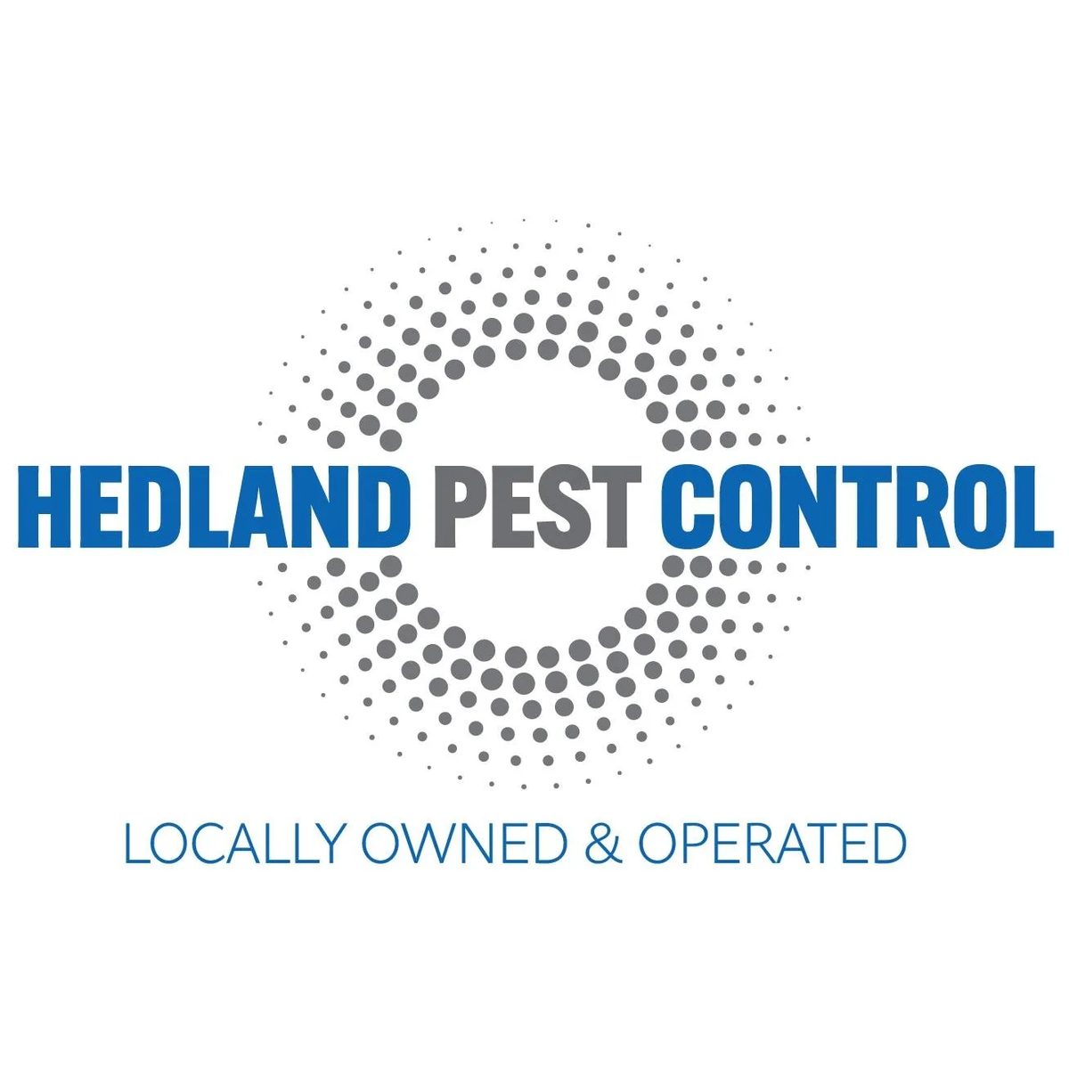 Hedland Pest Control, Port Hedland WA