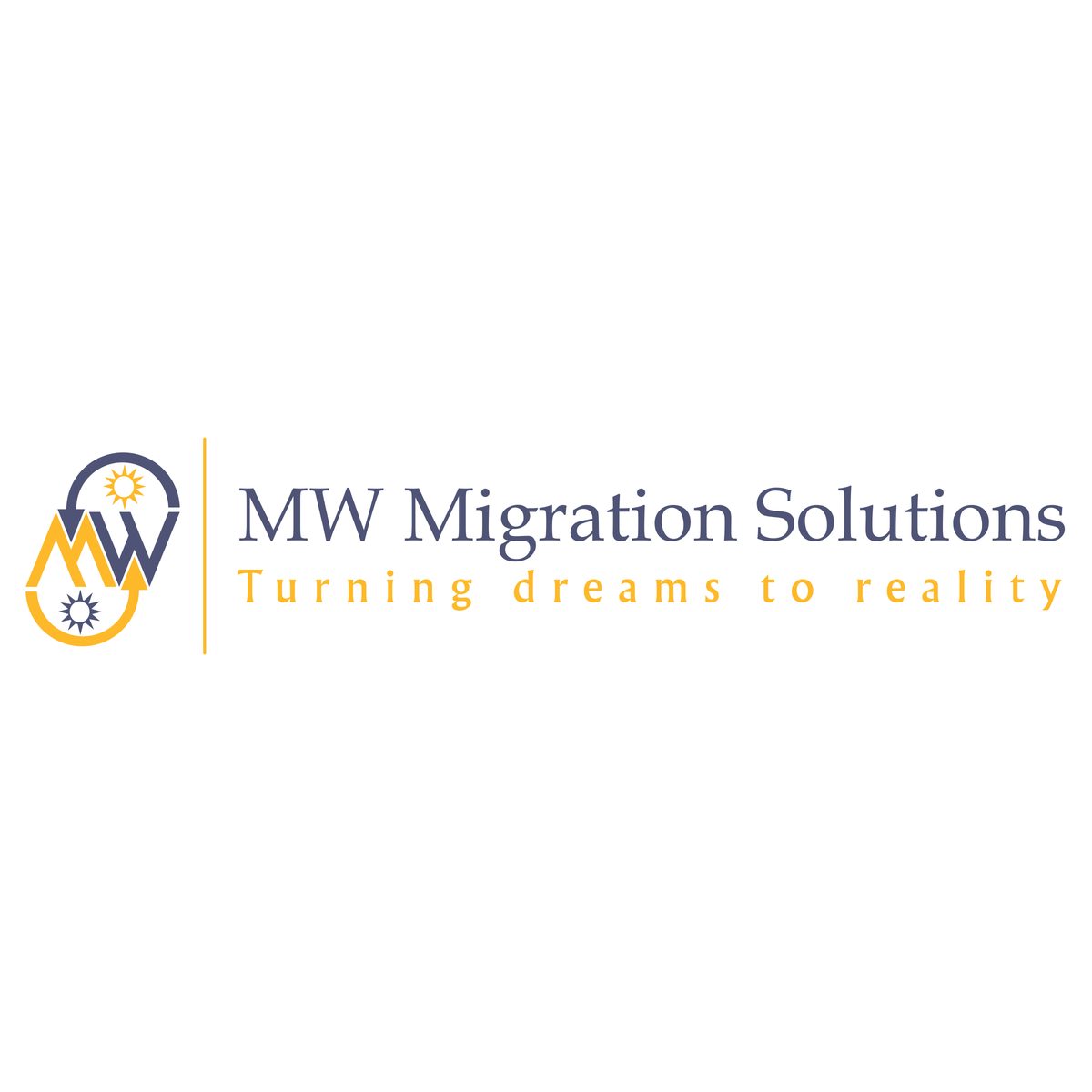 MW Migration Solutions, Karratha WA