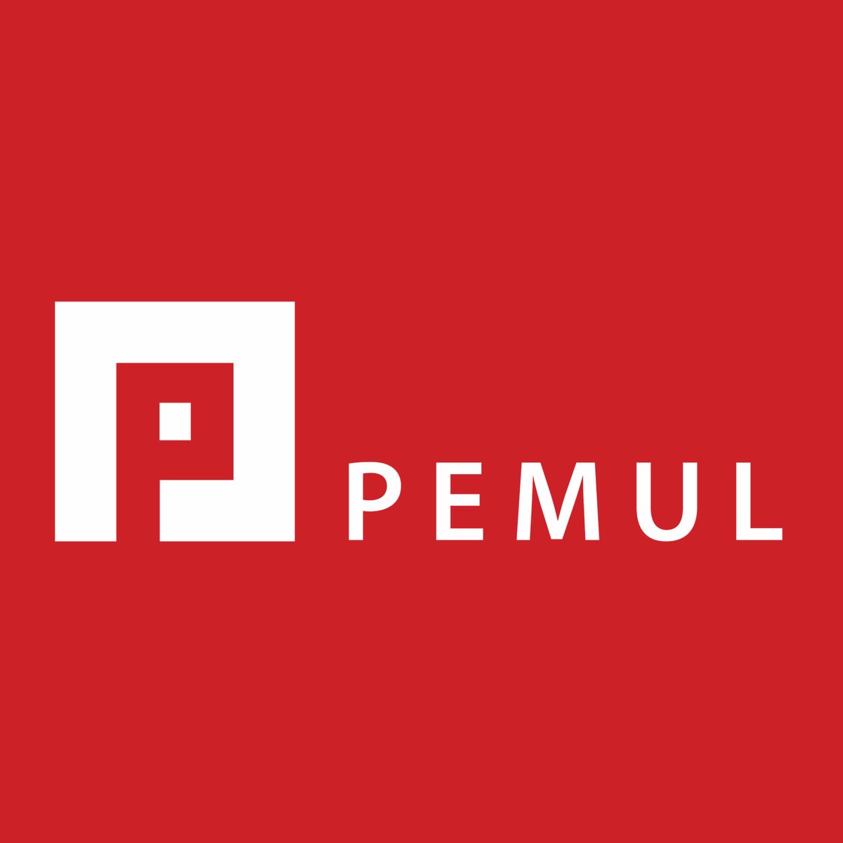 PEMUL Pty Ltd, Port Hedland WA