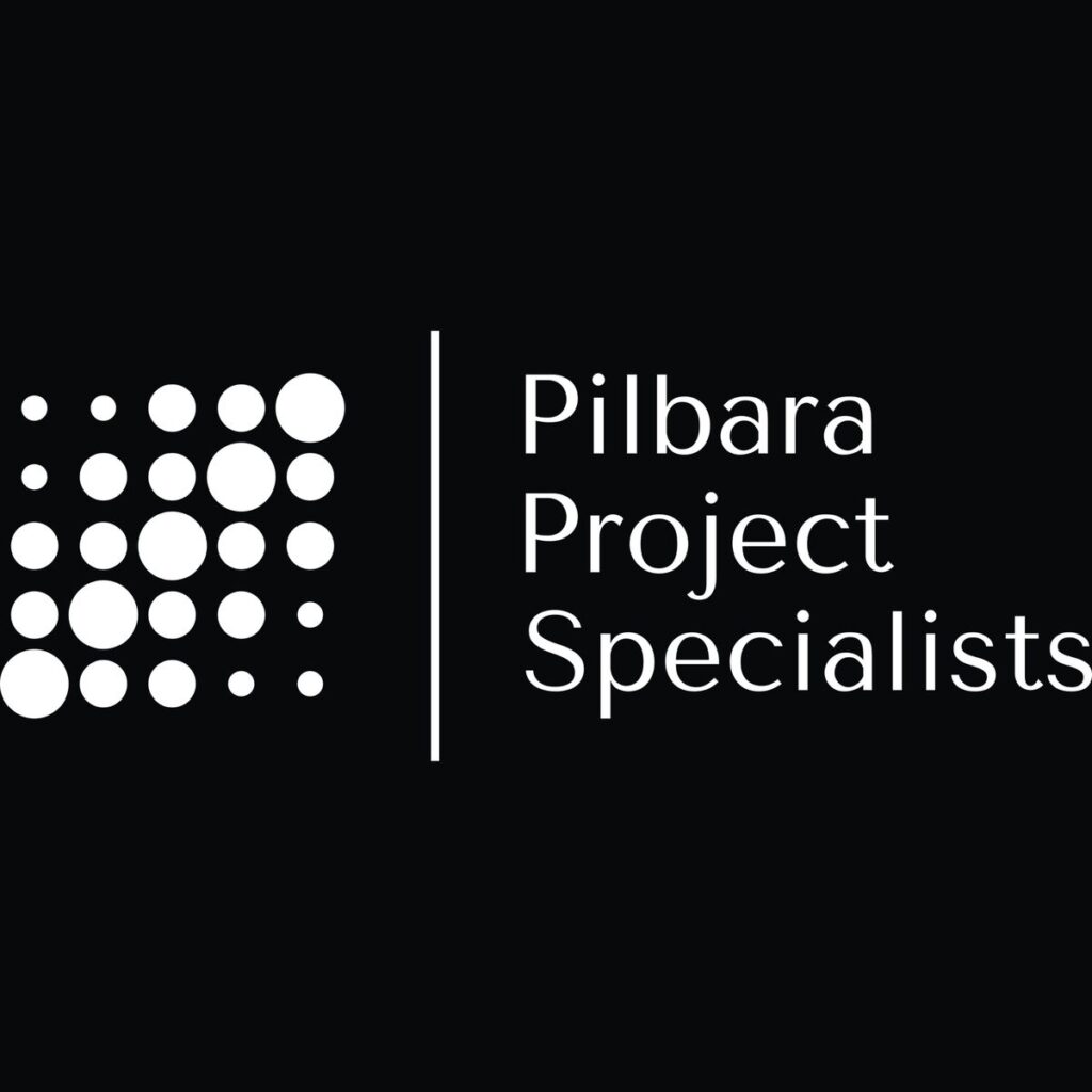 Pilbara Project Specialists, Port Hedland WA