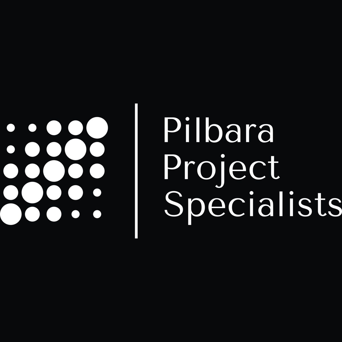 Pilbara Project Specialists, Port Hedland WA