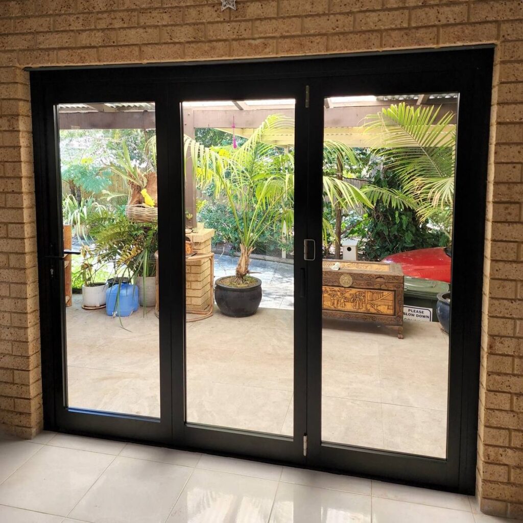 Beards Security – Alby listing image Beards Security, Rockingham WA