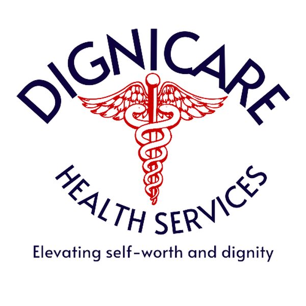 Dignicare Health Services, Stirling WA