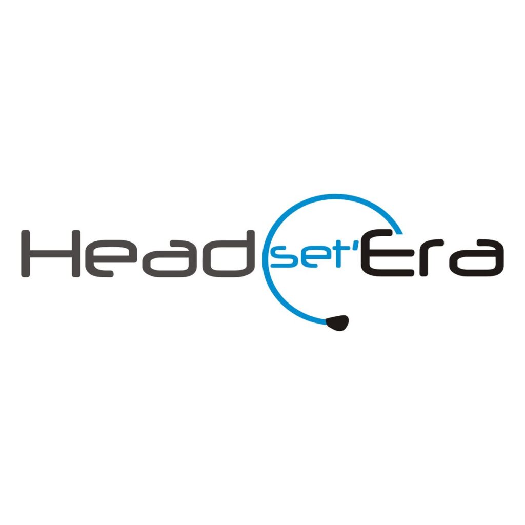 Headset’Era – Alby listing image Headset'Era, Stirling WA
