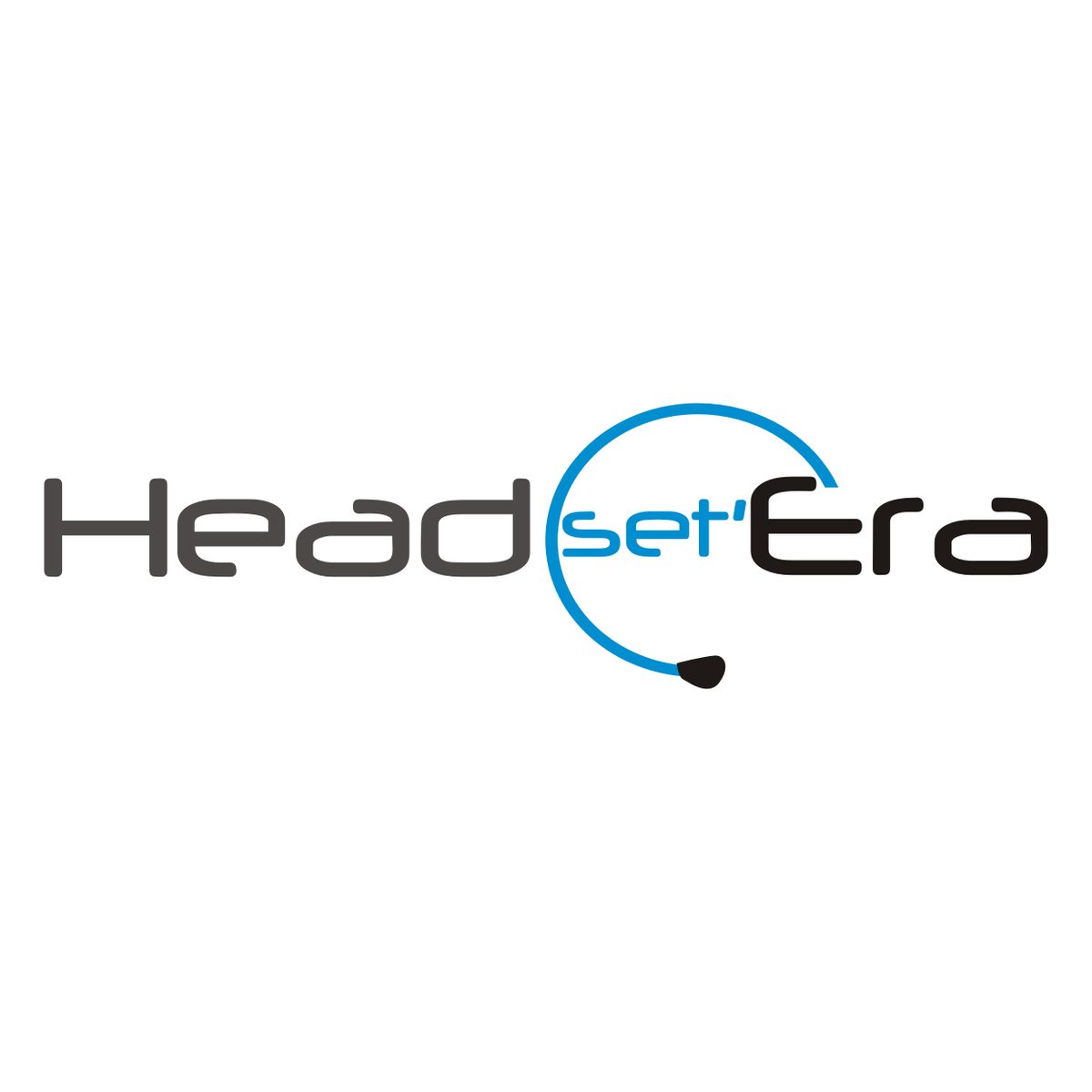 Headset'Era, Stirling WA