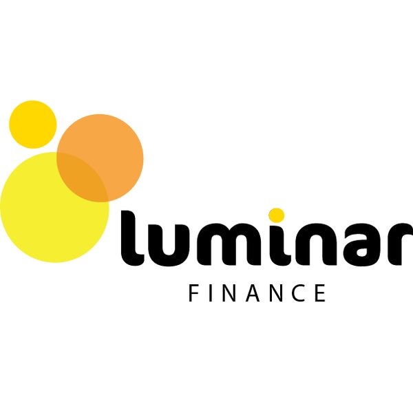 Luminar Finance, Stirling WA