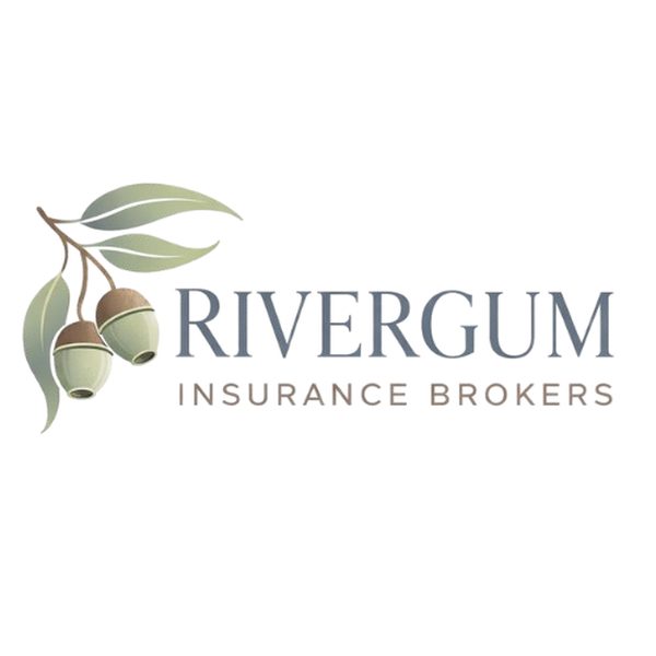 Rivergum Insurance Brokers, Cambridge WA