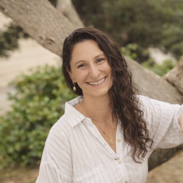 Amber Carter Naturopath, Mundaring WA