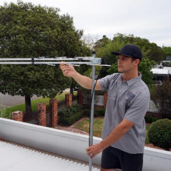 Antenna Masters – Alby listing image Antenna Masters, Stirling WA