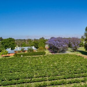 Nikola Estate, Swan WA