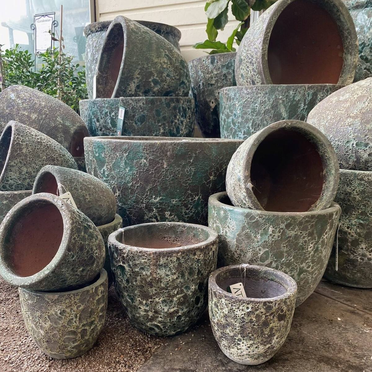 Guildford Garden Centre, Swan WA