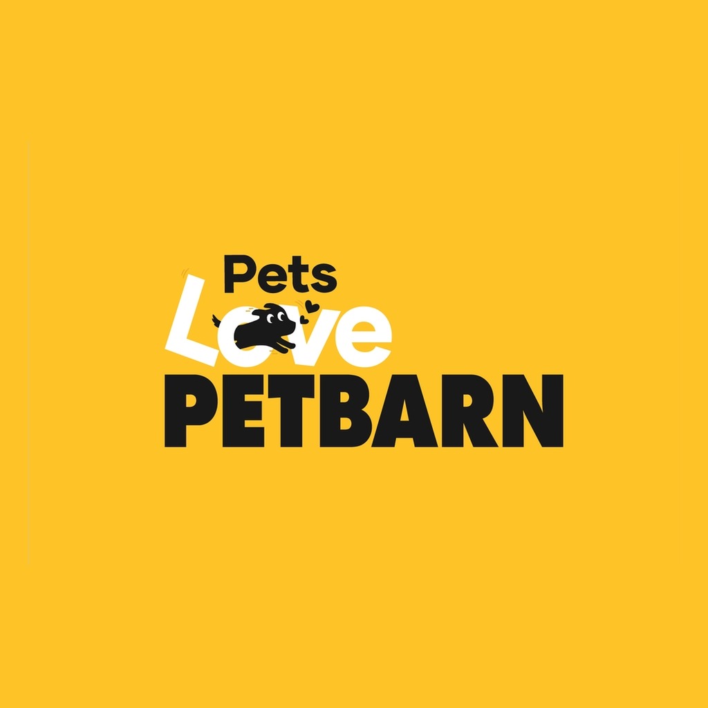 Petbarn Malaga, Swan WA