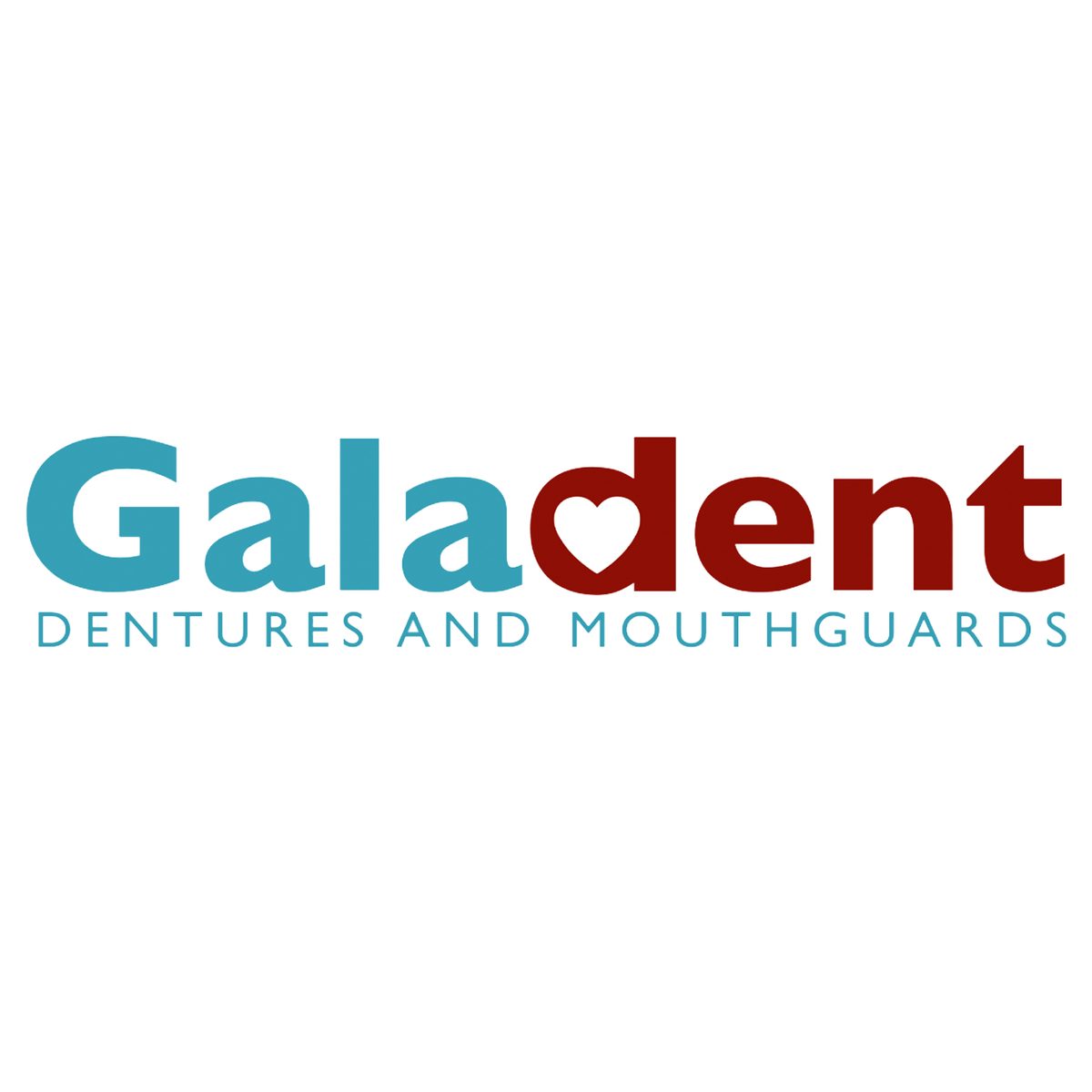 Galadent, Swan WA