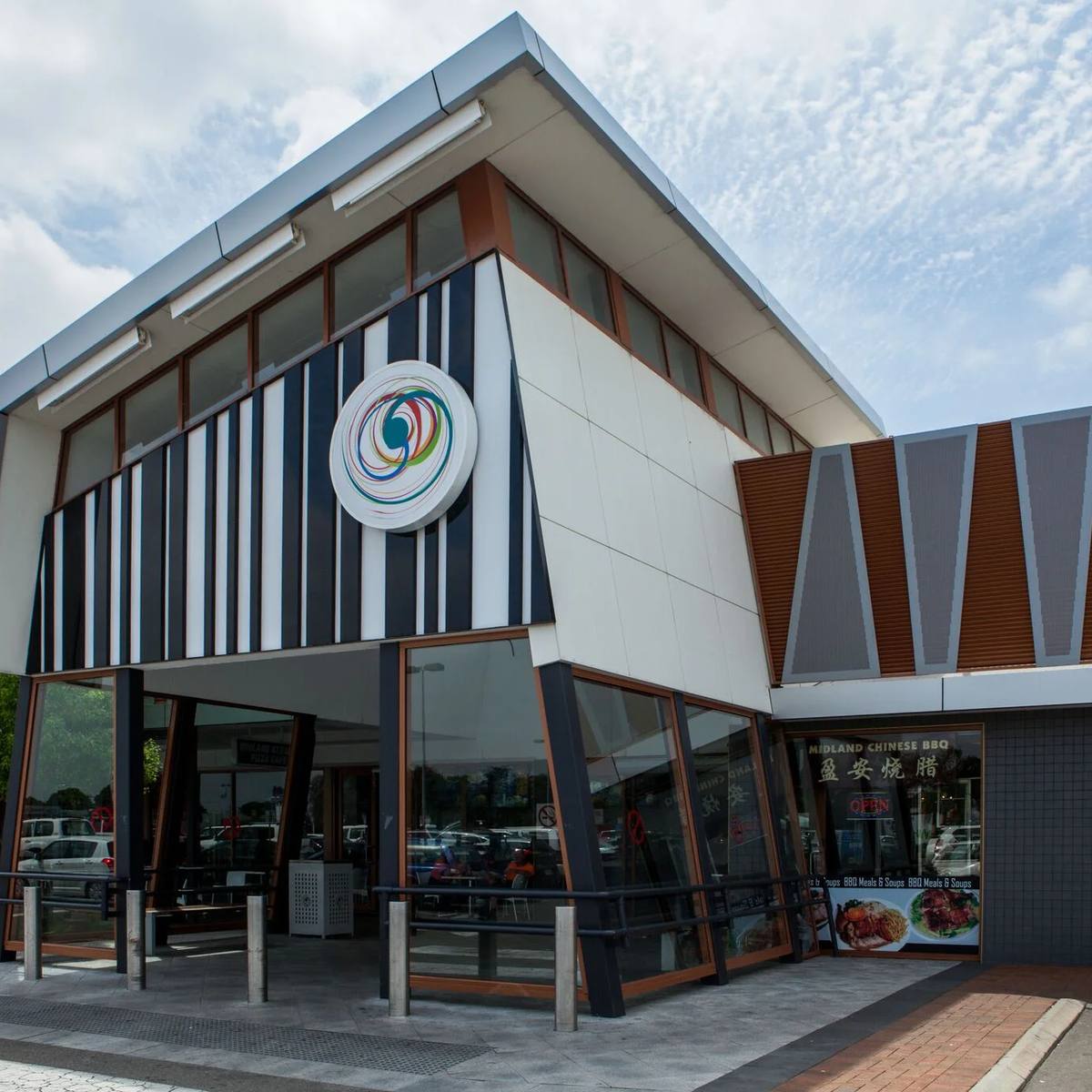 Centrepoint Midland, Swan WA